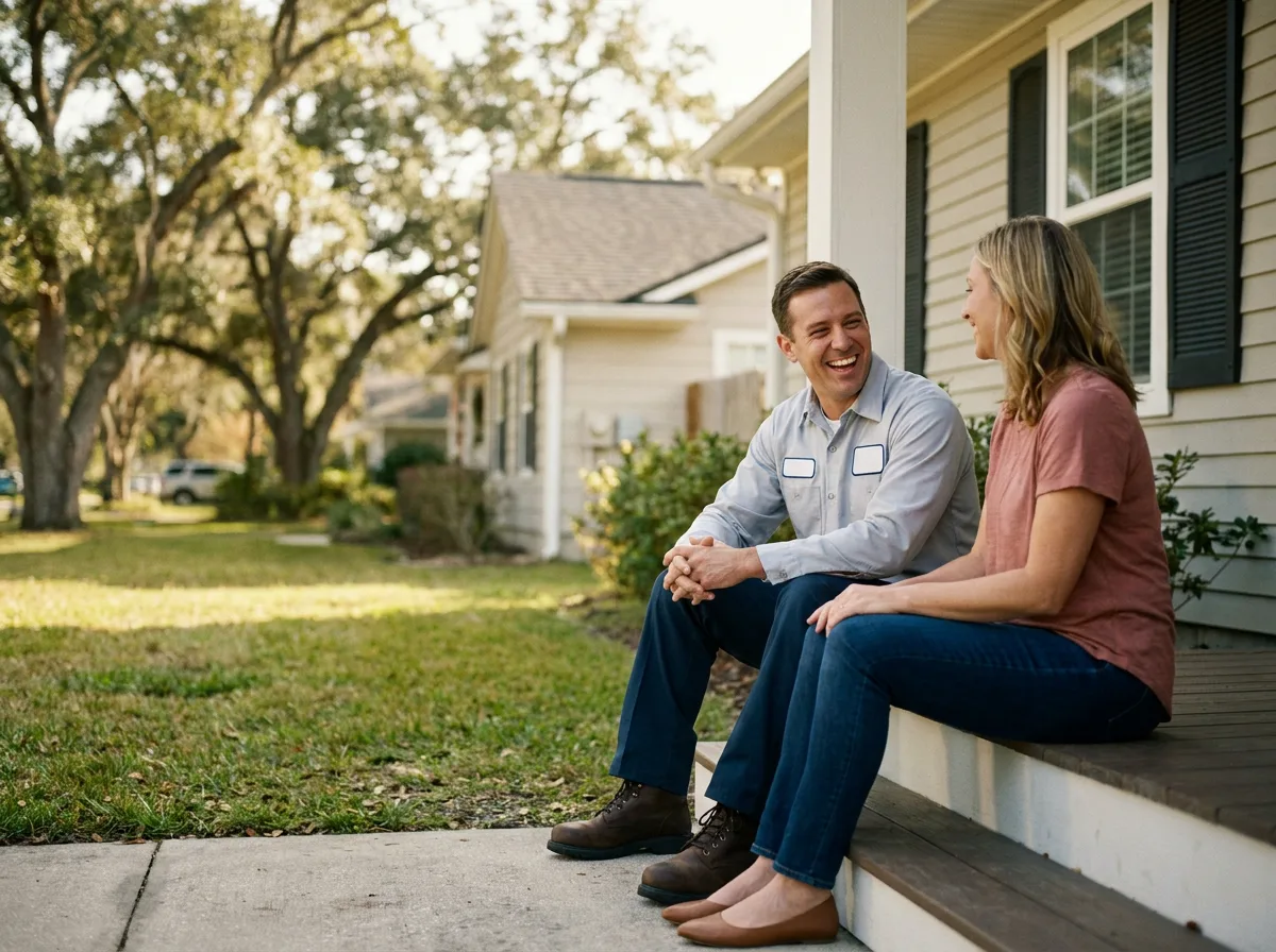 Septic tank pumping FAQs for Harkers Island, NC